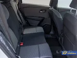 Nissan X-Trail  - Daily 200 QR